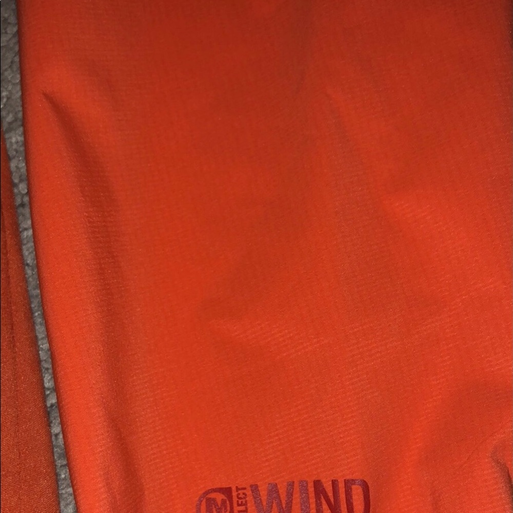 Merrell Wind Select Jacket - image 2